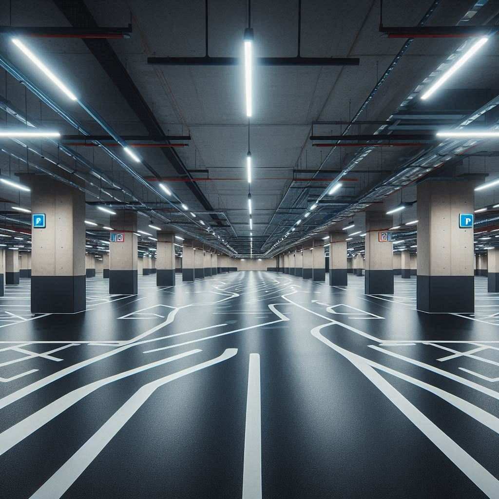 新天下工业城文章配图