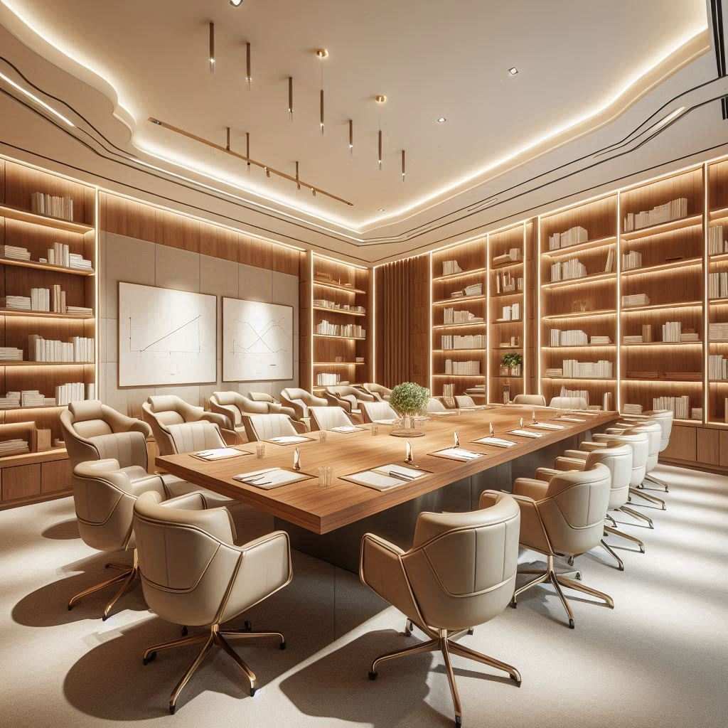 新天下工业城文章配图